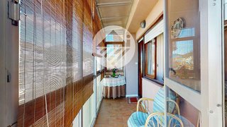 Piso en venta en Caravaca de la Cruz