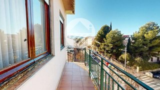 Piso en venta en Caravaca de la Cruz
