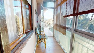 Piso en venta en Caravaca de la Cruz