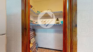 Piso en venta en Caravaca de la Cruz