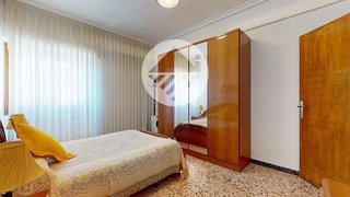Piso en venta en Caravaca de la Cruz