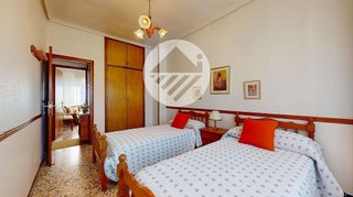 Piso en venta en Caravaca de la Cruz