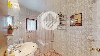 Piso en venta en Caravaca de la Cruz
