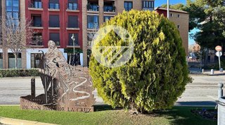 Piso en venta en Caravaca de la Cruz