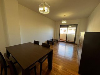 Piso en venta en Juan de Borbón - La Flota en Murcia