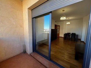 Piso en venta en Juan de Borbón - La Flota en Murcia