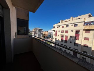 Piso en venta en Juan de Borbón - La Flota en Murcia