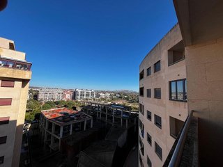 Piso en venta en Juan de Borbón - La Flota en Murcia