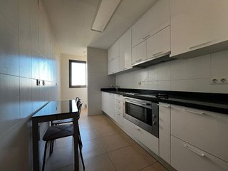 Piso en venta en Juan de Borbón - La Flota en Murcia