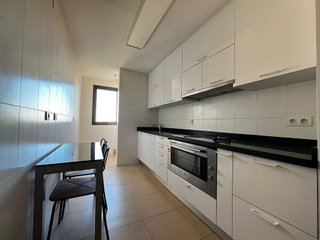 Piso en venta en Juan de Borbón - La Flota en Murcia
