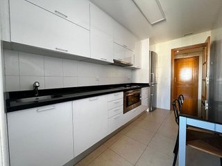 Piso en venta en Juan de Borbón - La Flota en Murcia