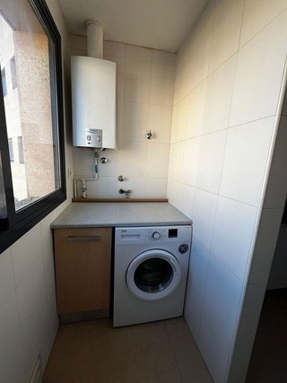 Piso en venta en Juan de Borbón - La Flota en Murcia