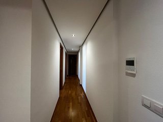 Piso en venta en Juan de Borbón - La Flota en Murcia