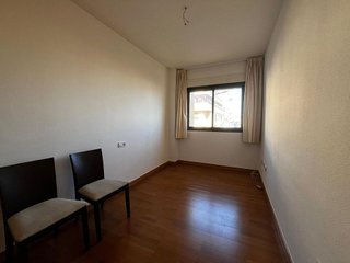 Piso en venta en Juan de Borbón - La Flota en Murcia