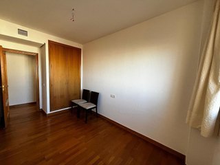 Piso en venta en Juan de Borbón - La Flota en Murcia