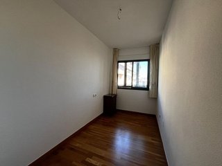 Piso en venta en Juan de Borbón - La Flota en Murcia