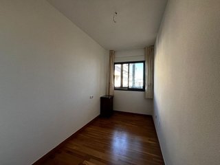 Piso en venta en Juan de Borbón - La Flota en Murcia