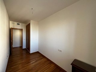 Piso en venta en Juan de Borbón - La Flota en Murcia