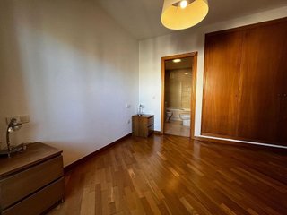 Piso en venta en Juan de Borbón - La Flota en Murcia