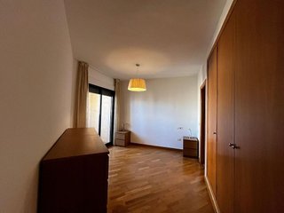 Piso en venta en Juan de Borbón - La Flota en Murcia