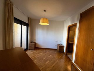 Piso en venta en Juan de Borbón - La Flota en Murcia