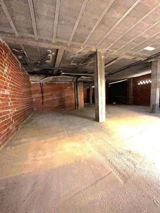 Local comercial en venta en Parque de la Bombilla-Pla de Rascanya en Llíria