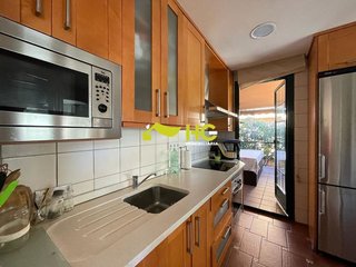 Casa pareada en alquiler en Casco Urbano en Villaviciosa de Odón