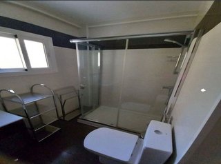 Piso en venta en Los Boliches en Fuengirola