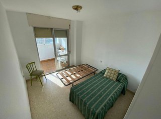 Piso en venta en Los Boliches en Fuengirola