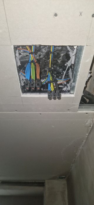 Electricista