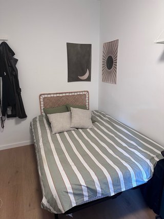 Cabecero Ikea Tolkning Ratán