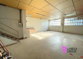Local comercial en venta en Alcúdia de Crespins (l´)