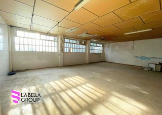 Local comercial en venta en Alcúdia de Crespins (l´)