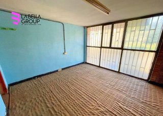 Local comercial en venta en Alcúdia de Crespins (l´)