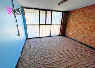 Local comercial en venta en Alcúdia de Crespins (l´)