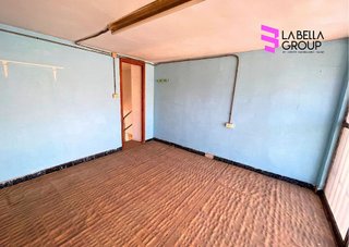 Local comercial en venta en Alcúdia de Crespins (l´)