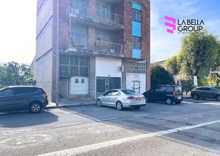 Local comercial en venta en Alcúdia de Crespins (l´)