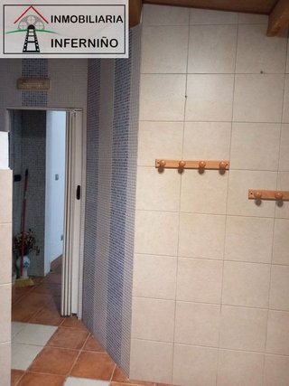Local comercial en venta en Fajardo en Ferrol