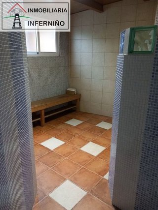 Local comercial en venta en Fajardo en Ferrol