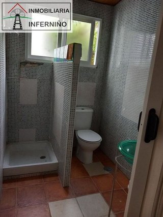 Local comercial en venta en Fajardo en Ferrol