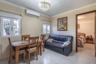 Piso en venta en Barrio de Zaidín en Granada