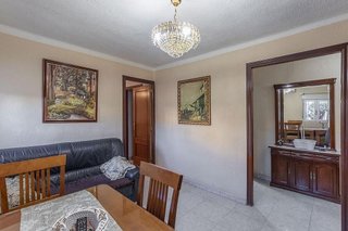 Piso en venta en Barrio de Zaidín en Granada