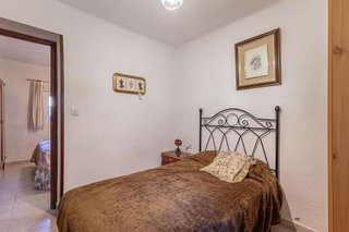 Piso en venta en Barrio de Zaidín en Granada