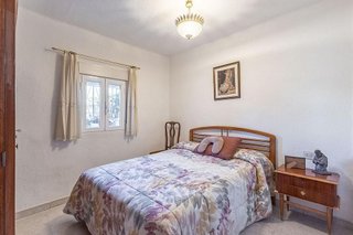 Piso en venta en Barrio de Zaidín en Granada