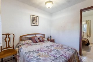 Piso en venta en Barrio de Zaidín en Granada