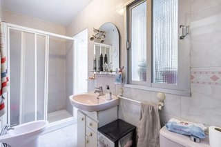 Piso en venta en Barrio de Zaidín en Granada