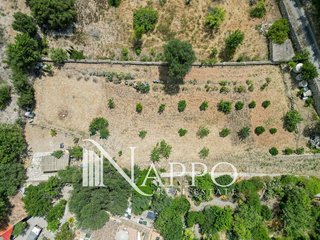 Terreno en venta en Calvià en Calvià