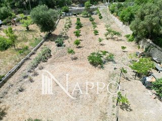 Terreno en venta en Calvià en Calvià