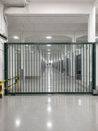 Trastero en alquiler en Casablanca en Sant Boi de Llobregat