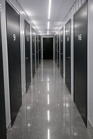 Trastero en alquiler en Casablanca en Sant Boi de Llobregat